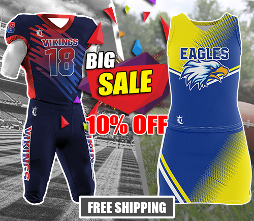 Reversible Basketball Uniform - Se Soia style