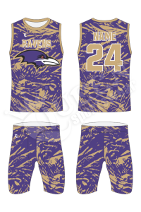 7on7 Football Uniforms -01